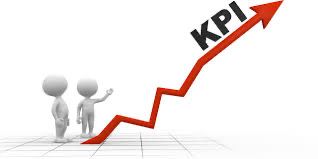 Kpi 1