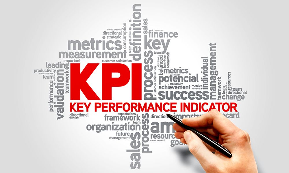 Kpi 2